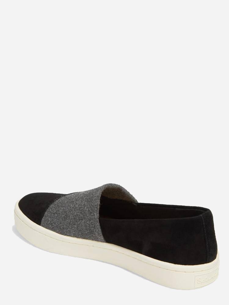 LL1450xBLACKGREY-alt2