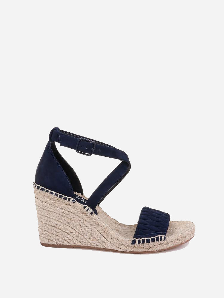 Splendid Footwear Sheri - Saint Bernard