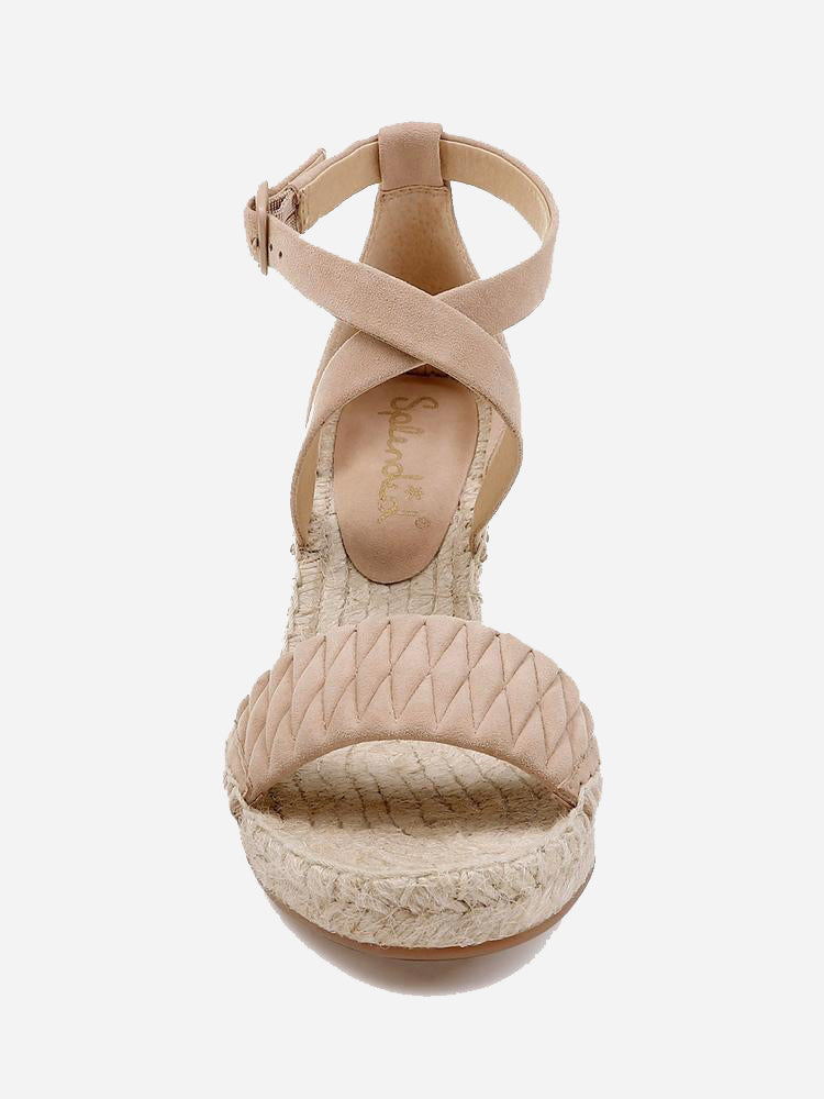 LL1622xWOODSIDE-alt1