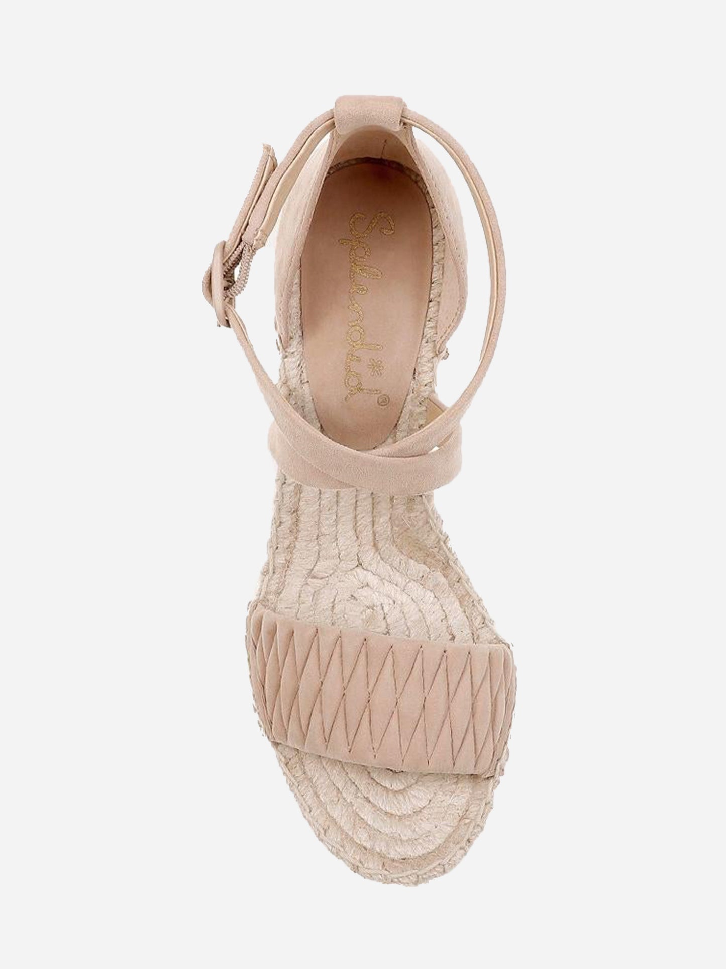 LL1622xWOODSIDE-alt2