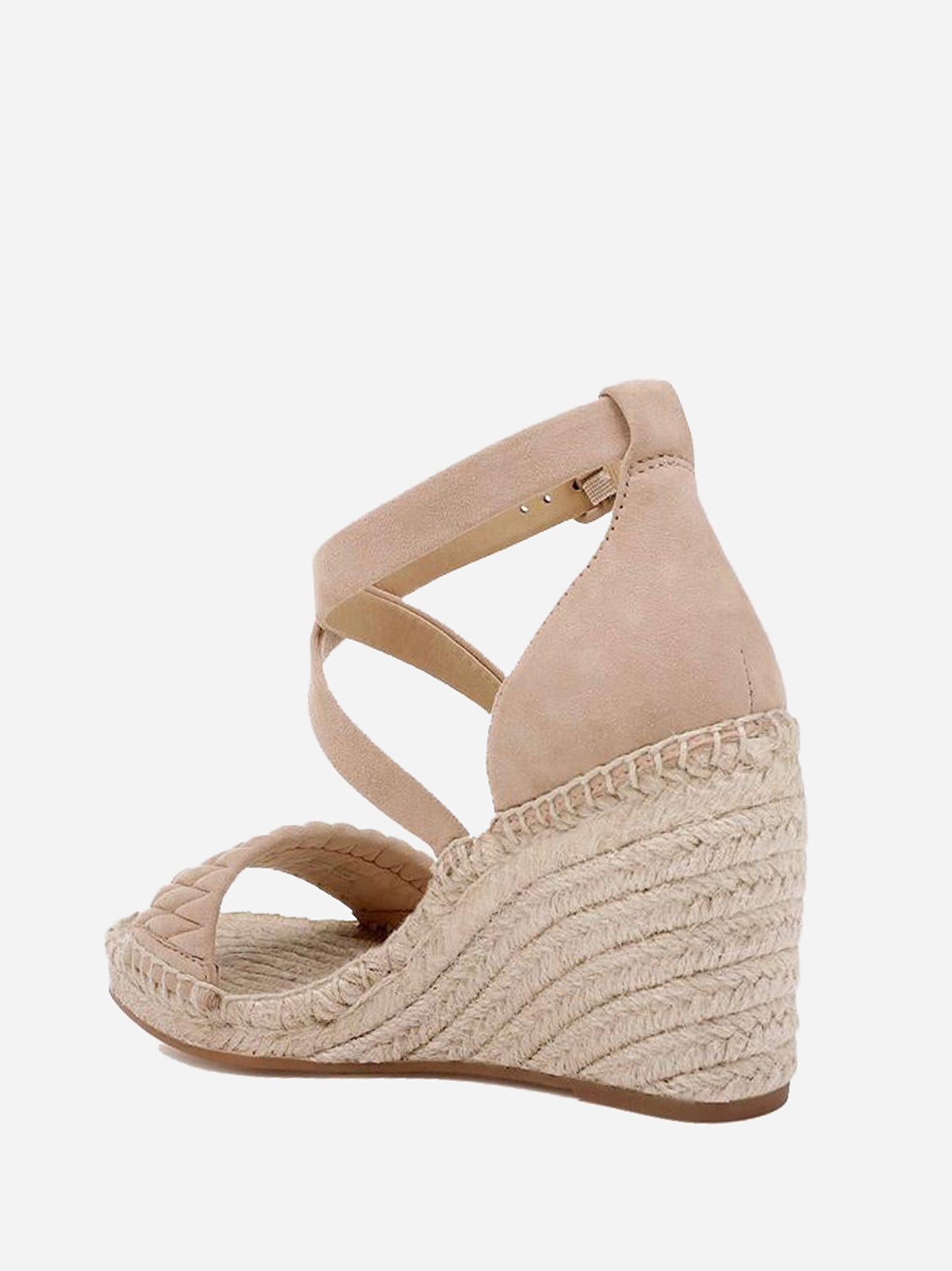 LL1622xWOODSIDE-alt3