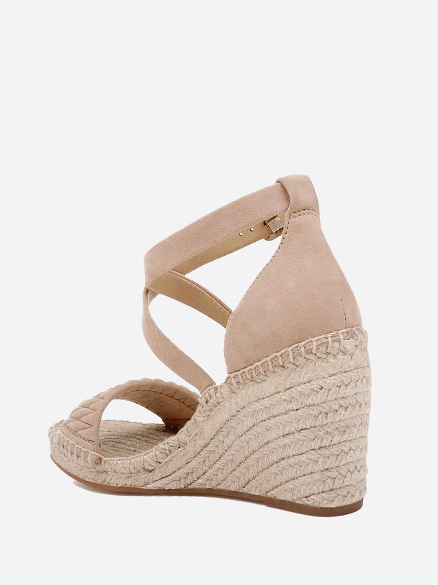 LL1622xWOODSIDE-alt3