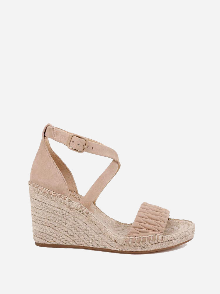 Splendid Footwear Sheri - Saint Bernard