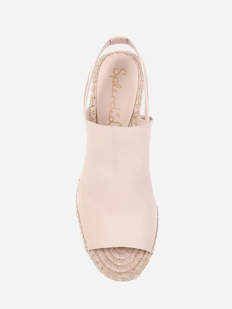 LL1634xCREAMLEATHER-alt1