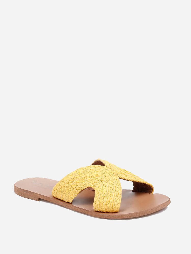 LL1656xYELLOW-alt1