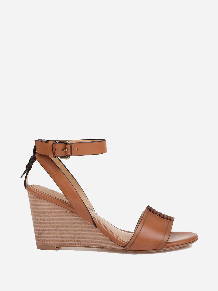 Splendid Footwear Tadeo - Saint Bernard