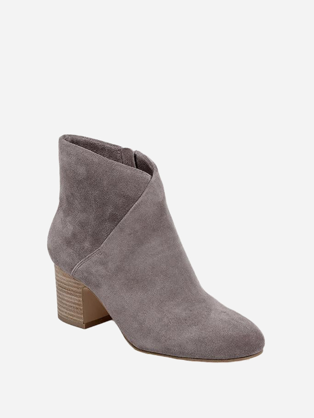 LL1833xLIGHTCHARCOAL-alt1