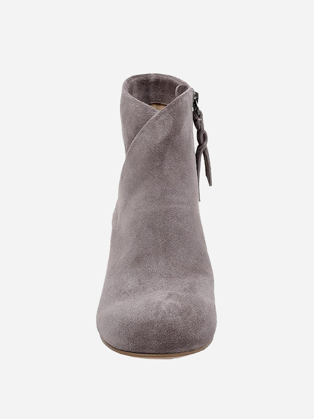 LL1833xLIGHTCHARCOAL-alt2