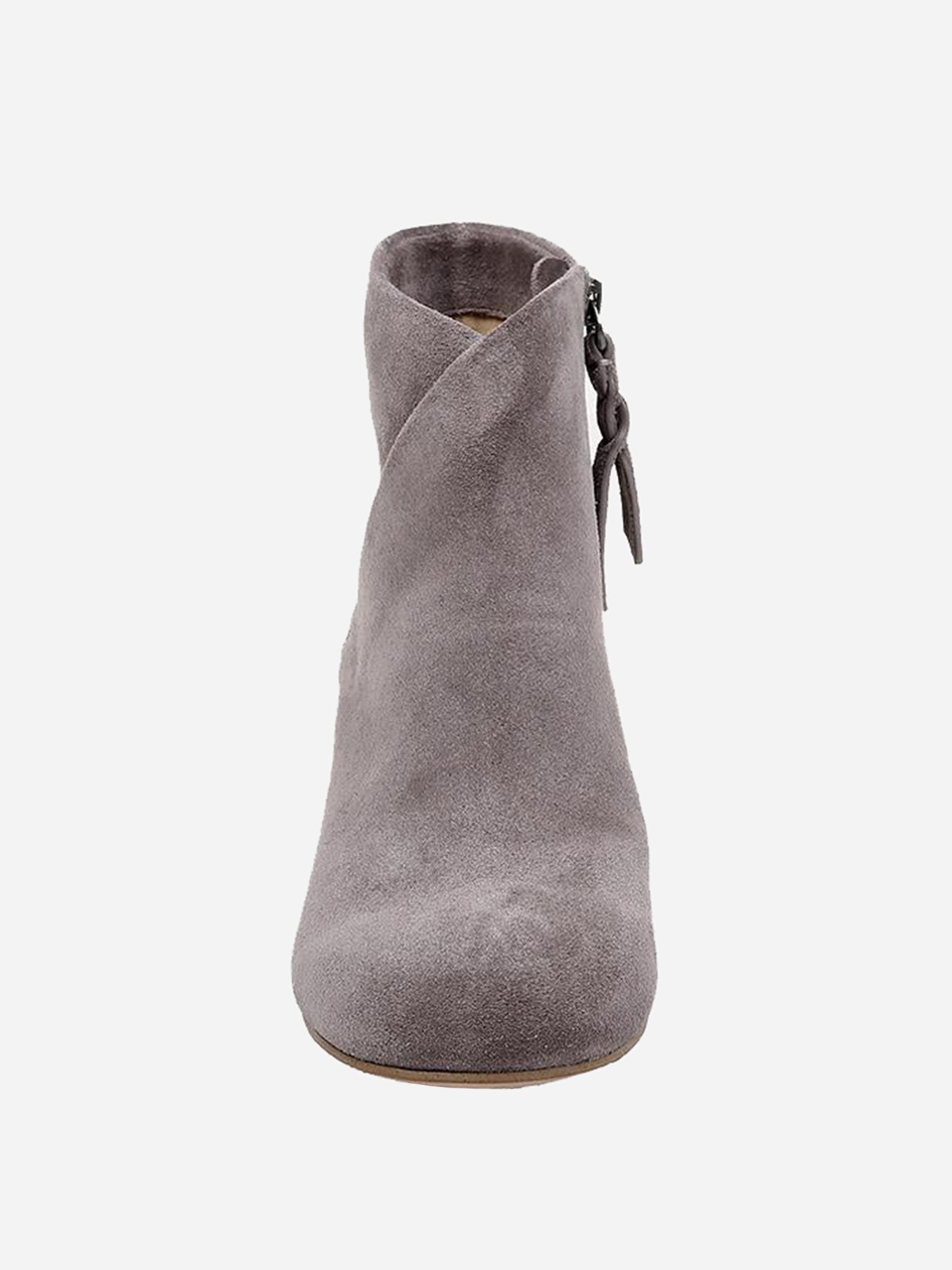 LL1833xLIGHTCHARCOAL-alt2