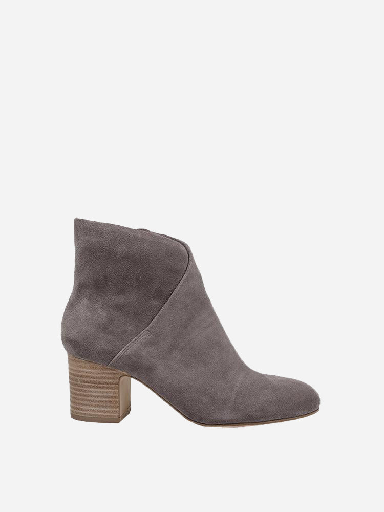 Splendid Footwear Hespera - Saint Bernard