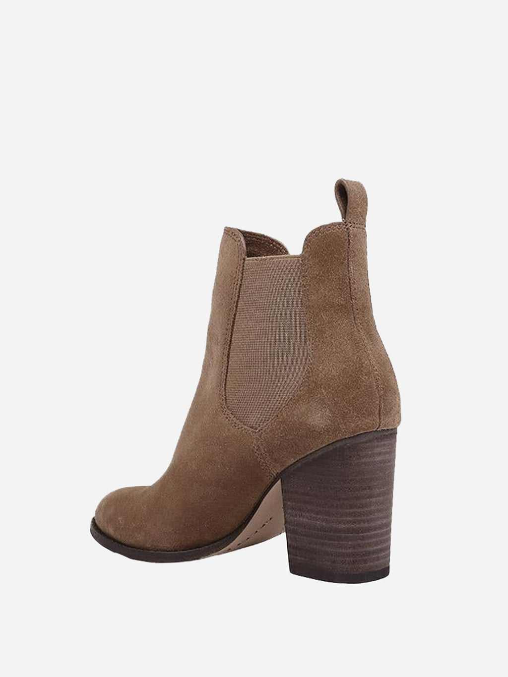 LL1836xLIGHTBROWN-alt2