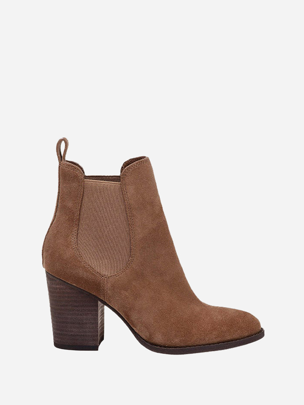 Splendid Footwear Highland - Saint Bernard