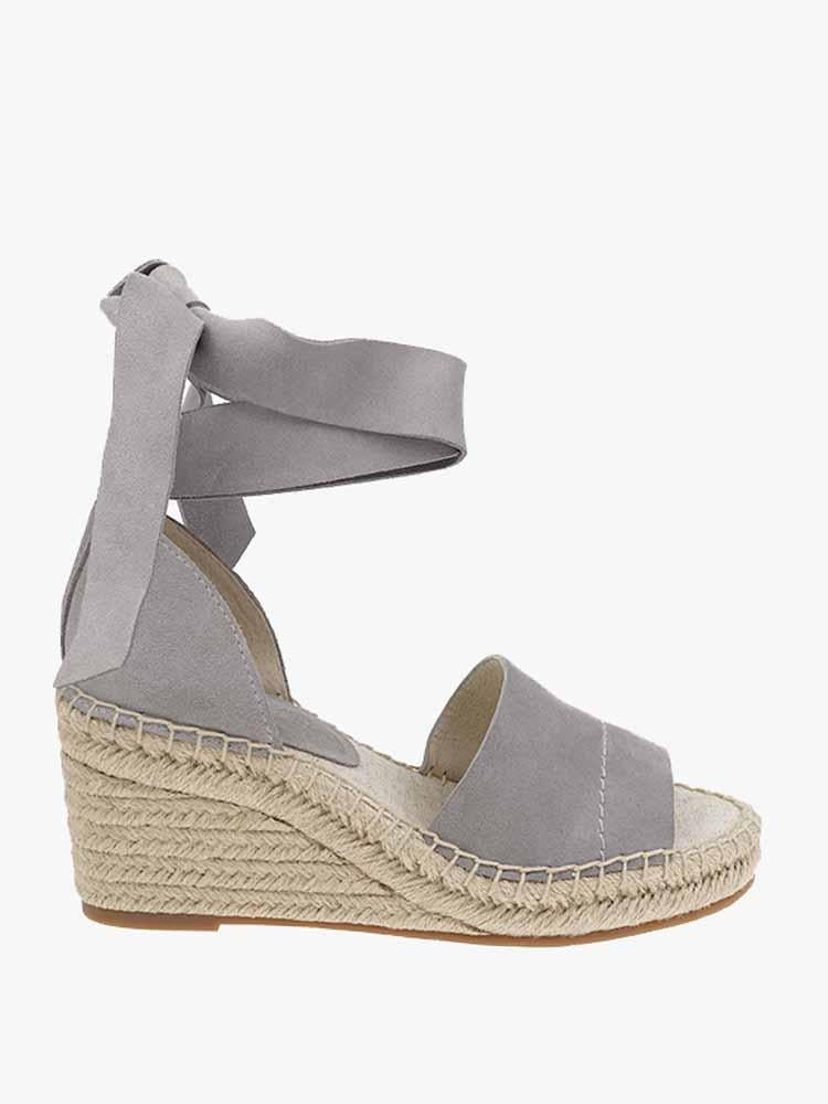 Splendid Women’s Malissa Wedge - Saint Bernard