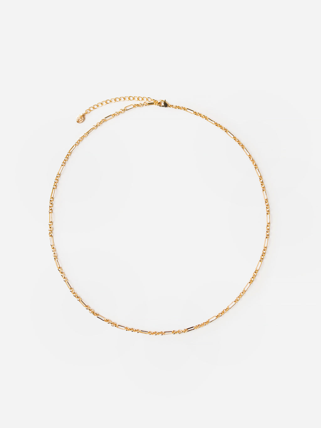 LNG013xGOLD-alt1