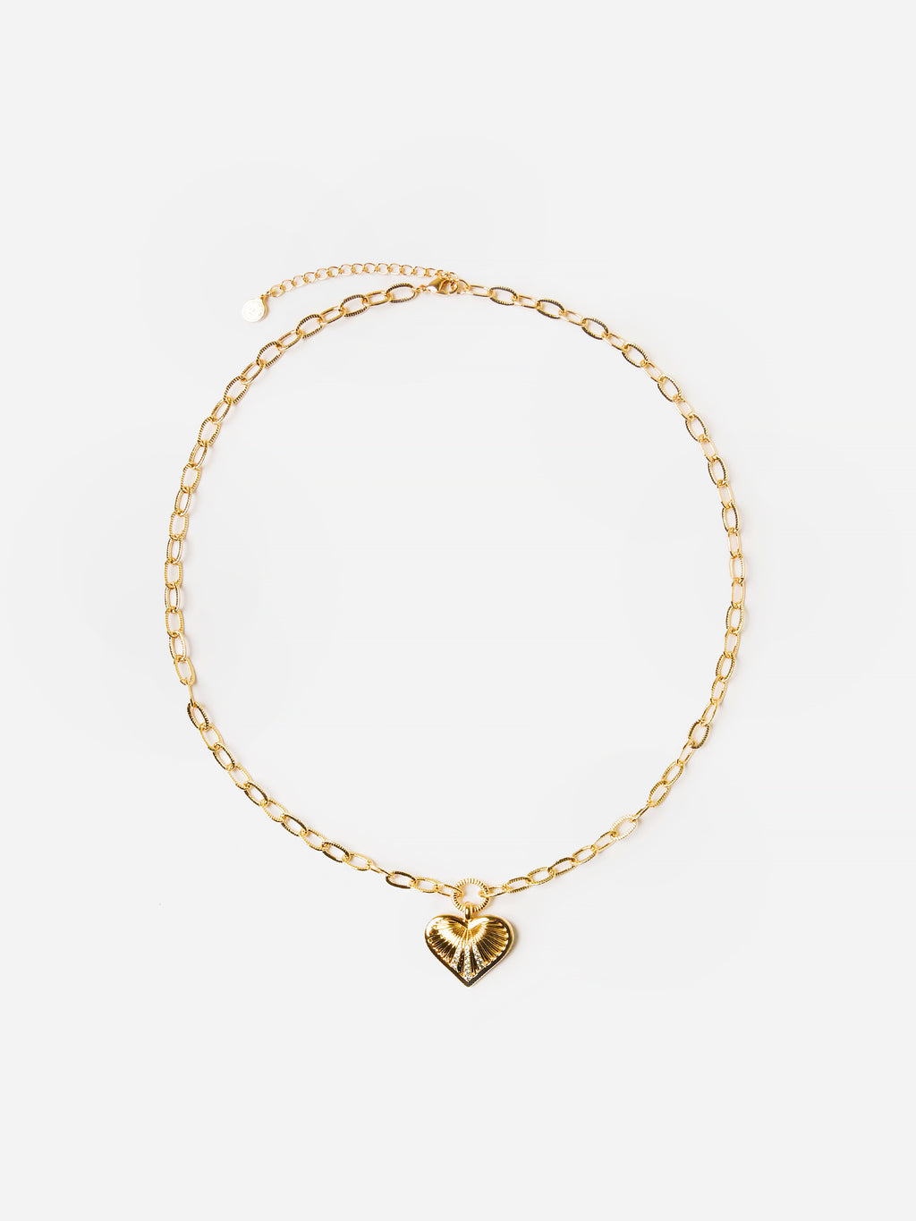 LNG043xGOLD-alt1