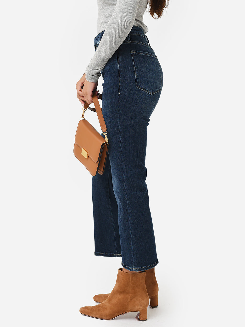 LOCMB630xHANBURY-alt2