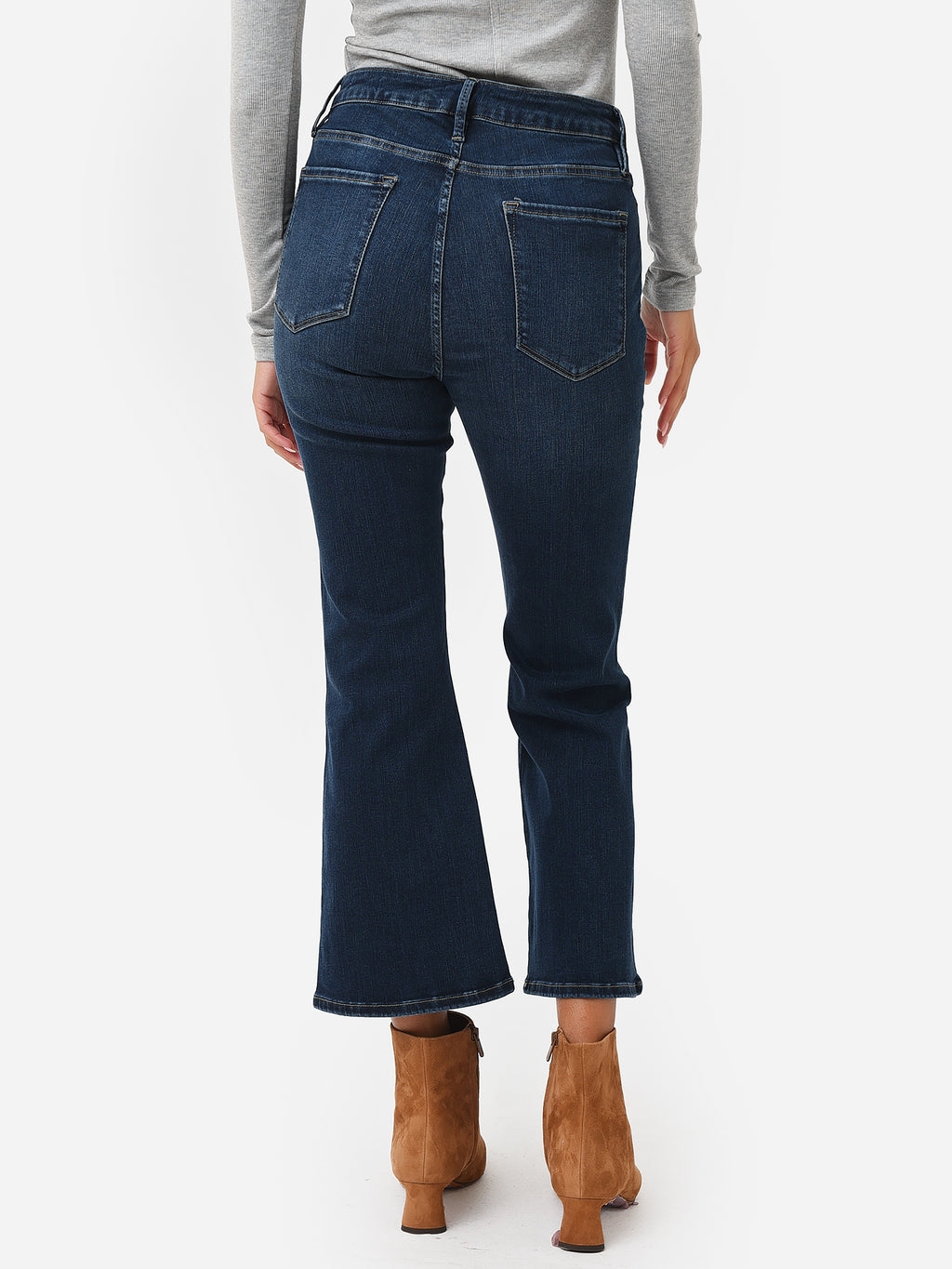 LOCMB630xHANBURY-alt3