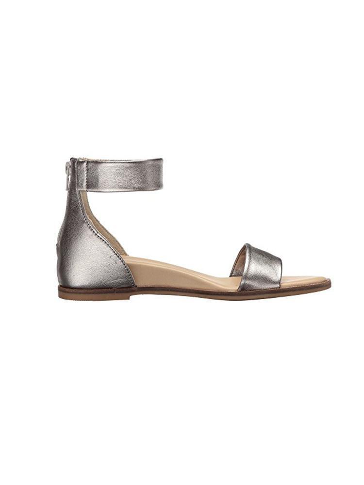 Seychelles Women's Lofty Sandal - Saint Bernard