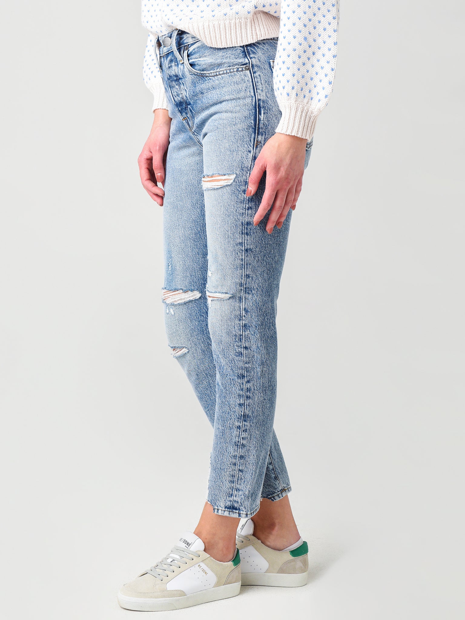 LOJ385xCASCADEBLUE-alt2