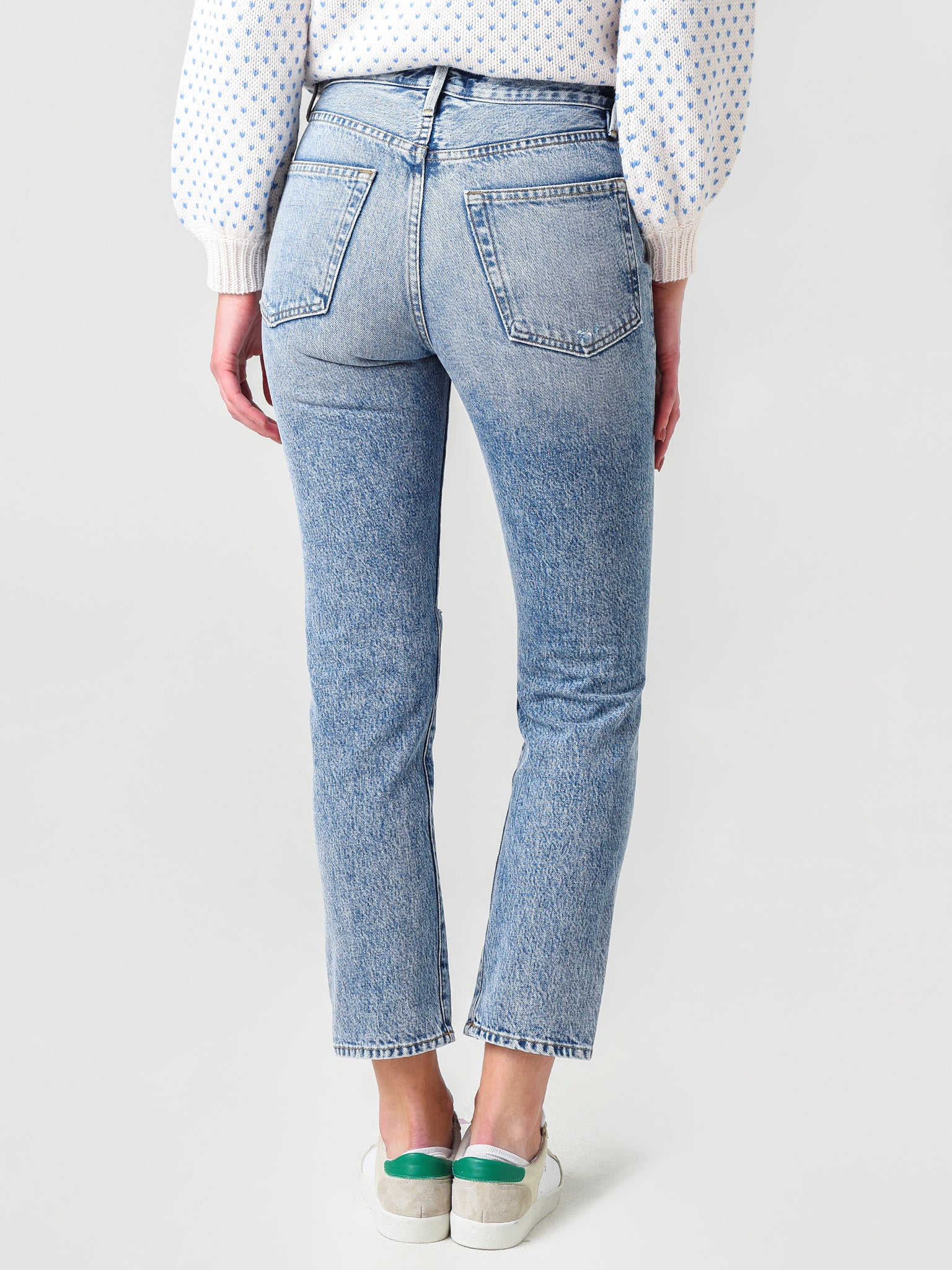 LOJ385xCASCADEBLUE-alt3