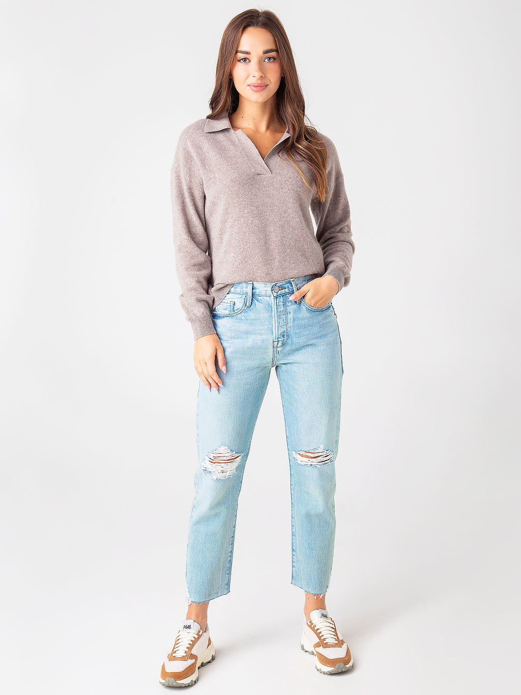 LOJ385xLIMELIGHTCHEW-alt1