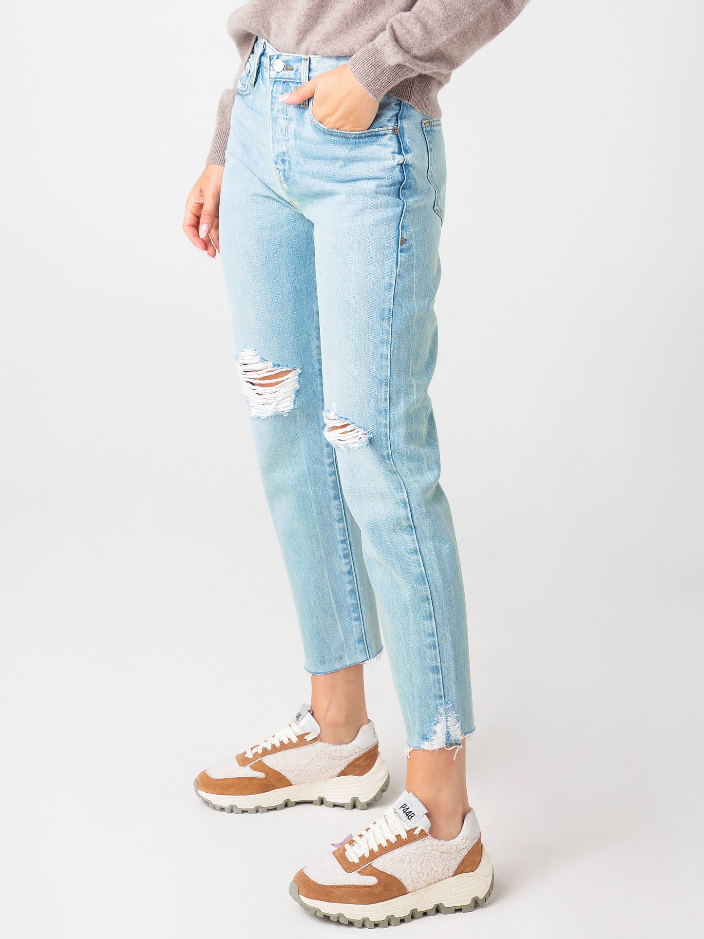 LOJ385xLIMELIGHTCHEW-alt2