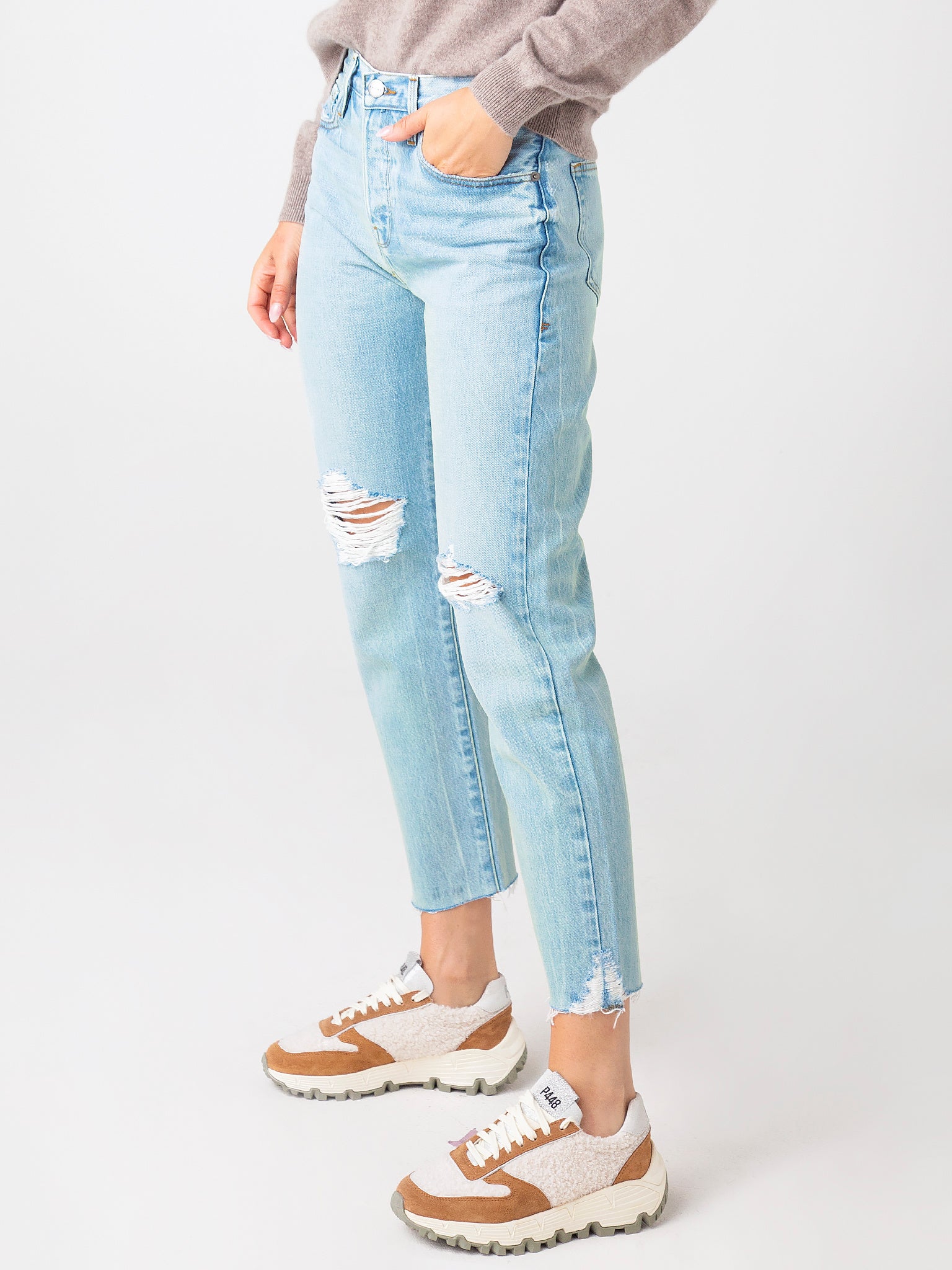 LOJ385xLIMELIGHTCHEW-alt2