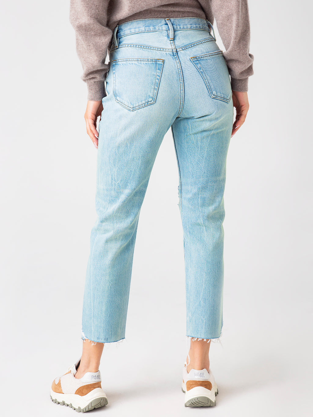 LOJ385xLIMELIGHTCHEW-alt3