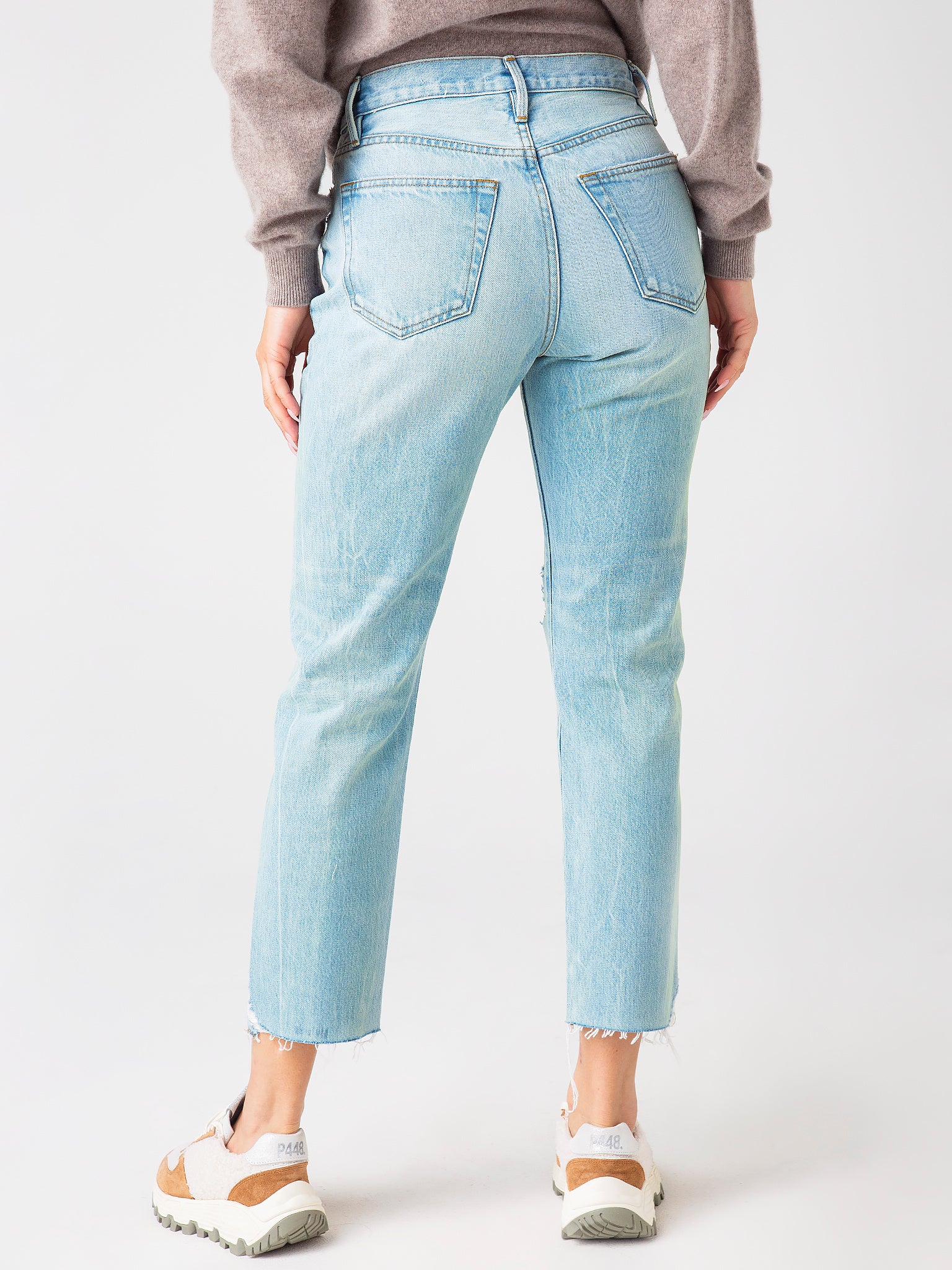 LOJ385xLIMELIGHTCHEW-alt3