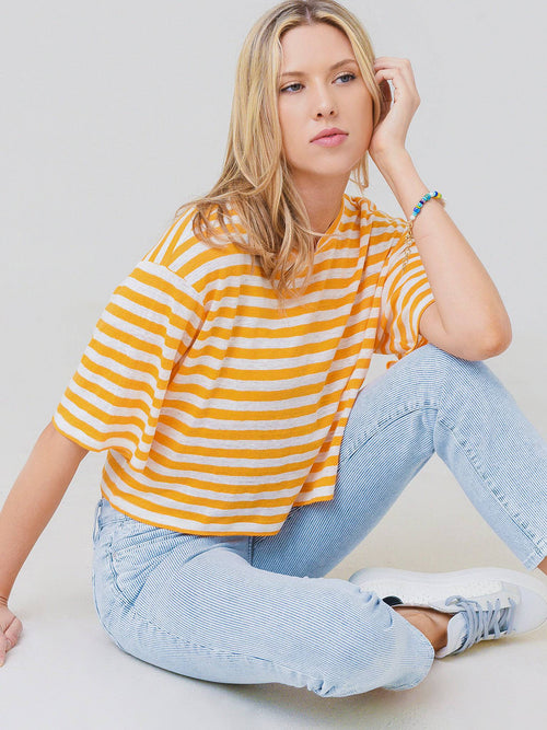 Frame Women's Le Original Biodegradable Jean