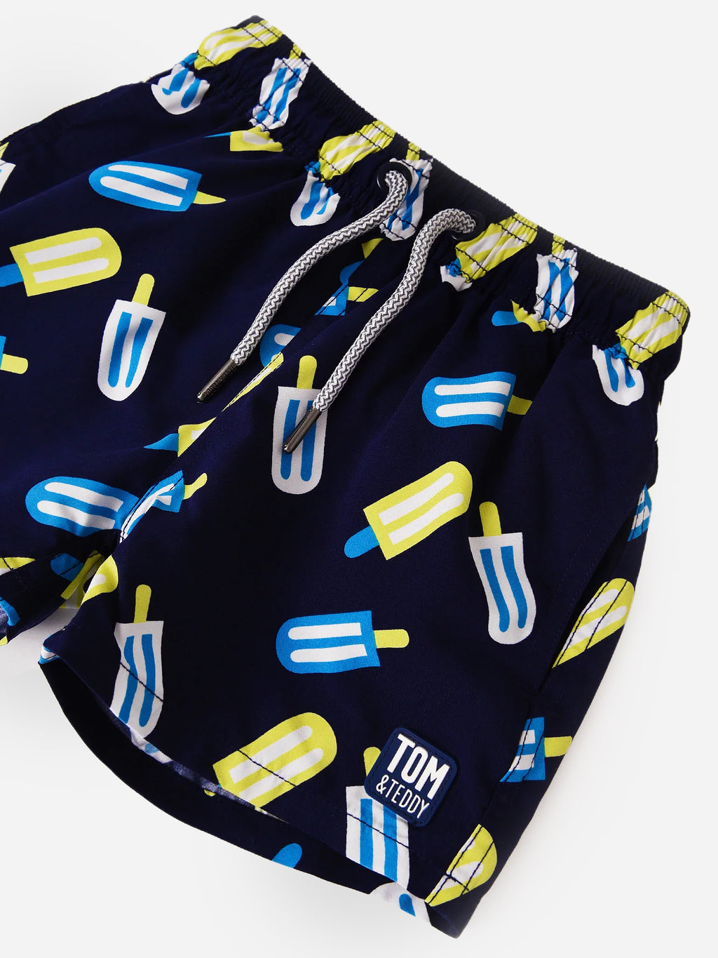 LOLLIES BOYSxBLUELIME-alt1