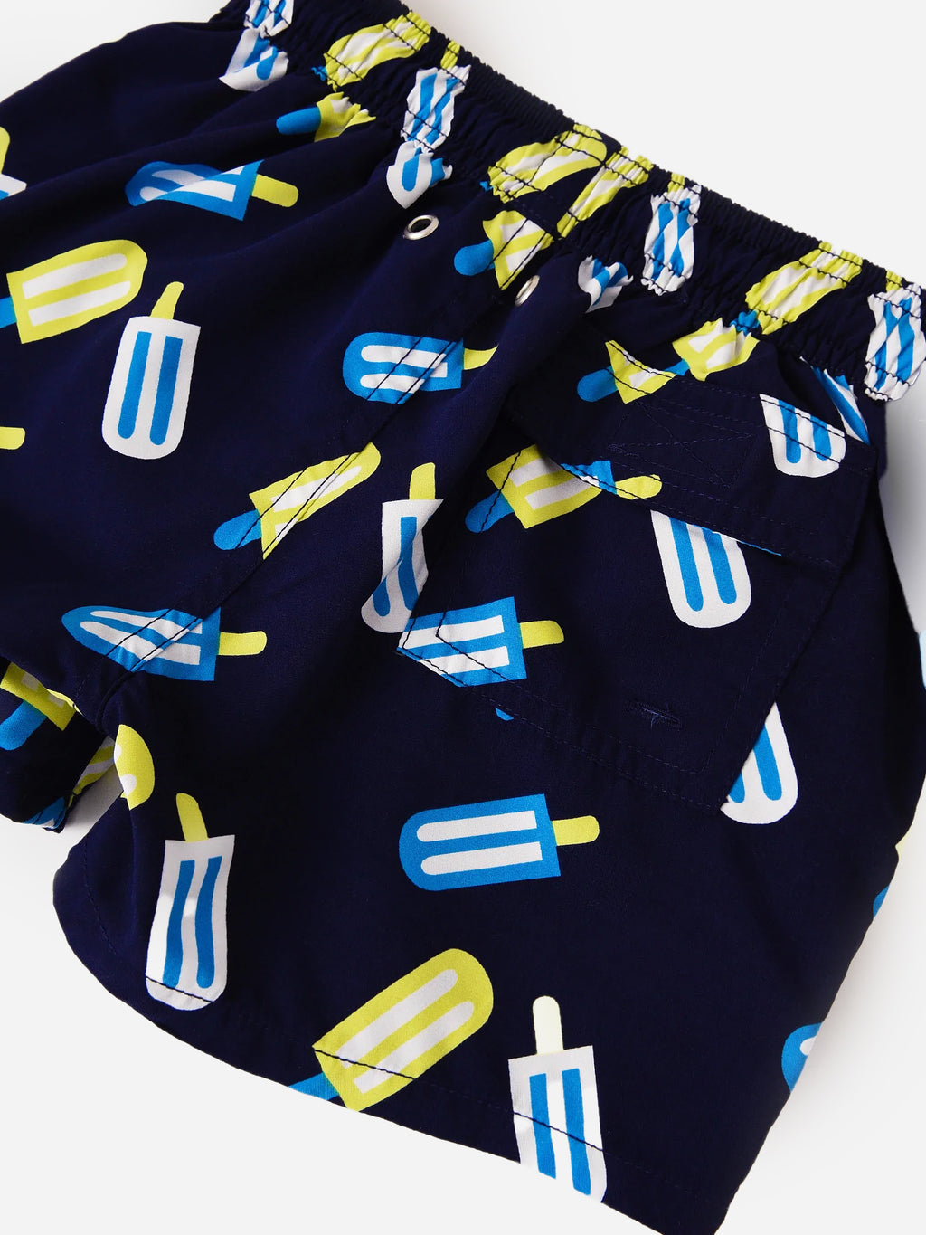 LOLLIES BOYSxBLUELIME-alt2