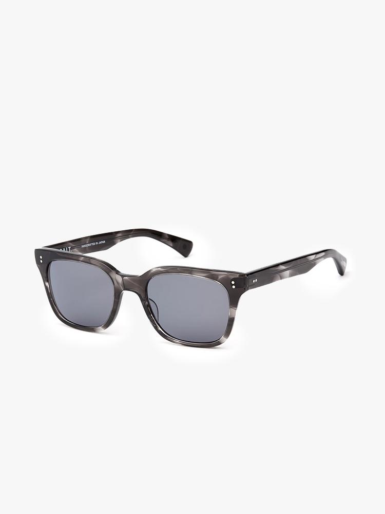 Salt Optics Lopez Sunglasses - Saint Bernard