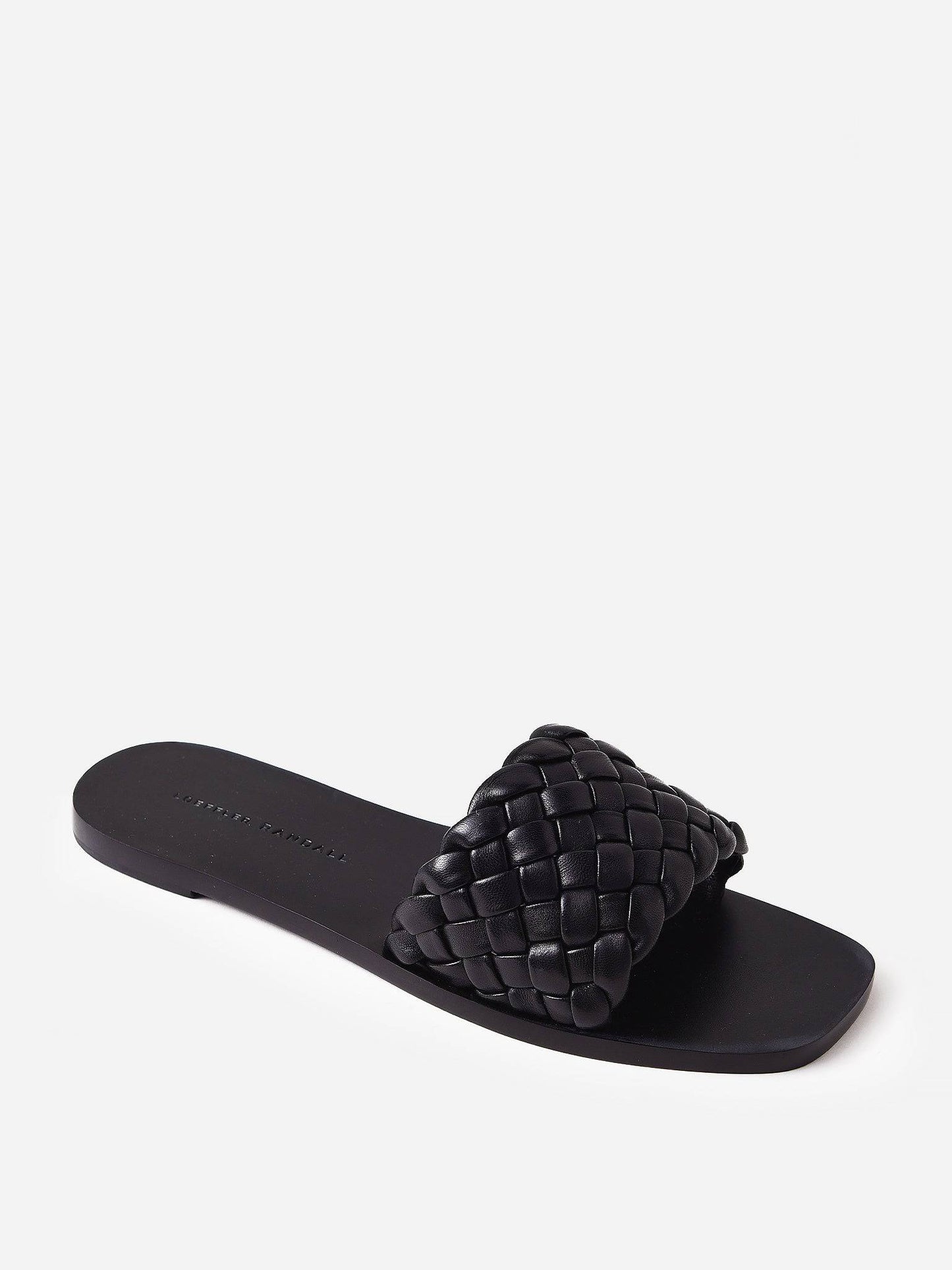 LORRAINE_xBLACK-alt1