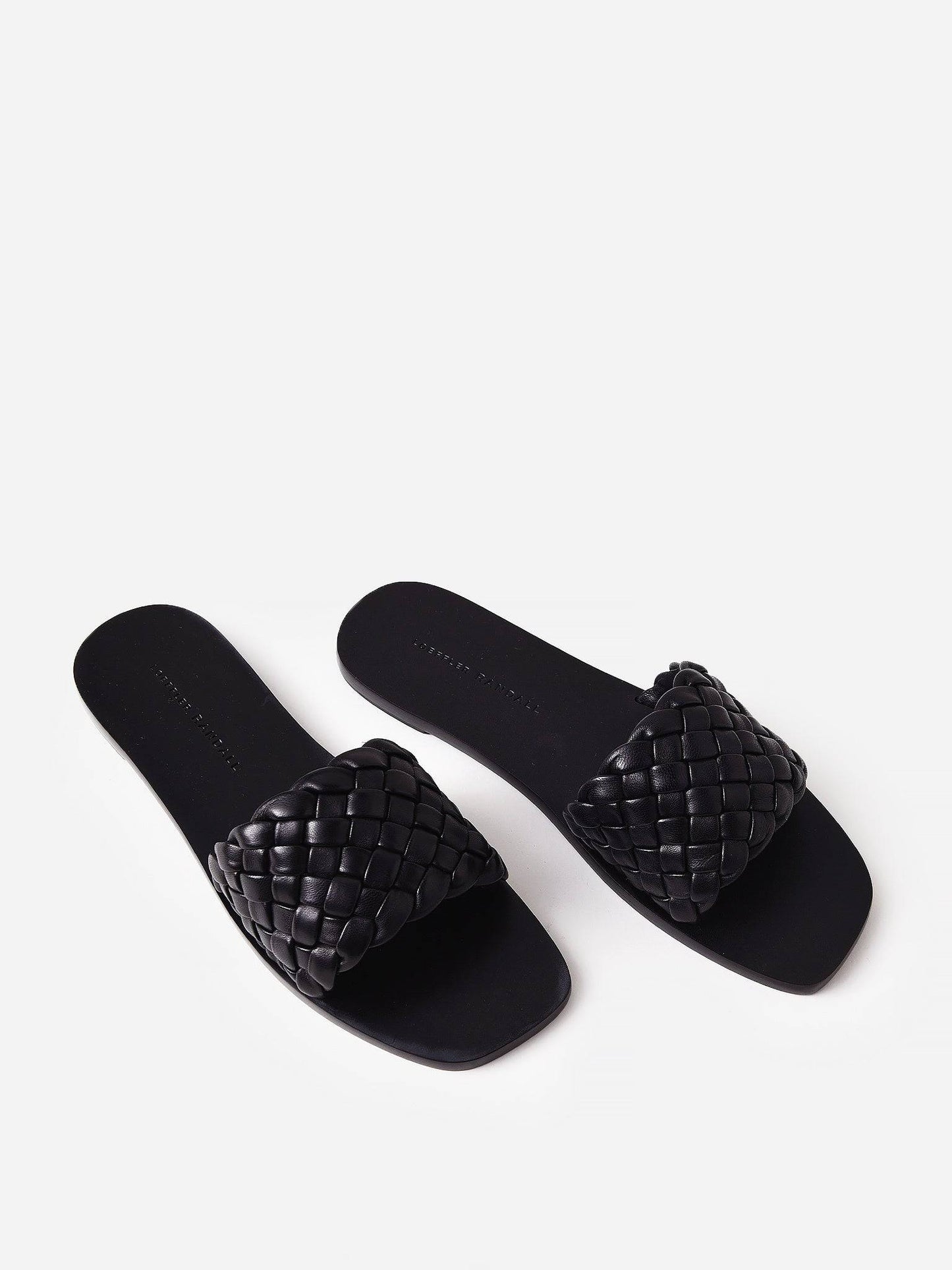 LORRAINE_xBLACK-alt2