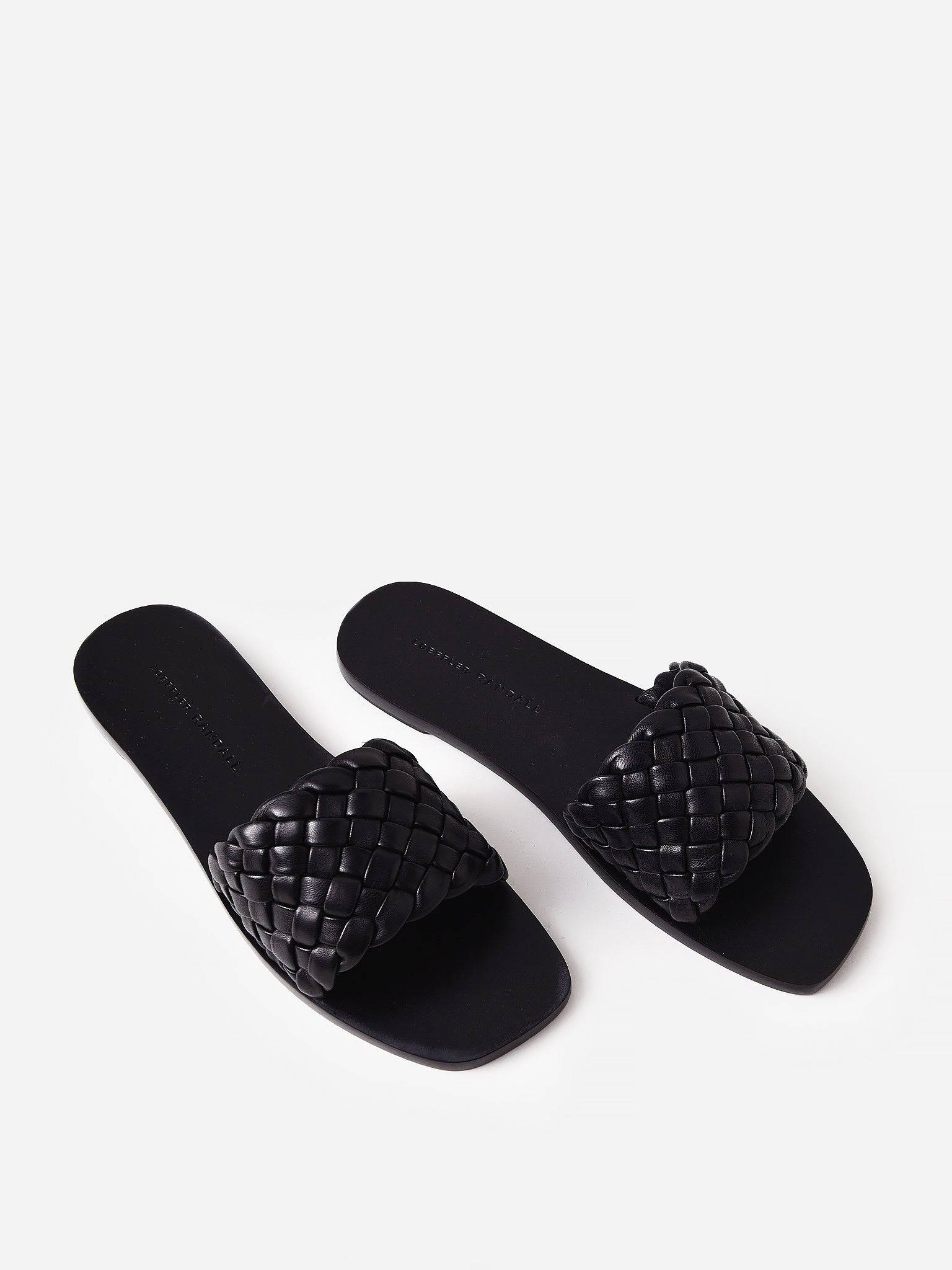 LORRAINE_xBLACK-alt2