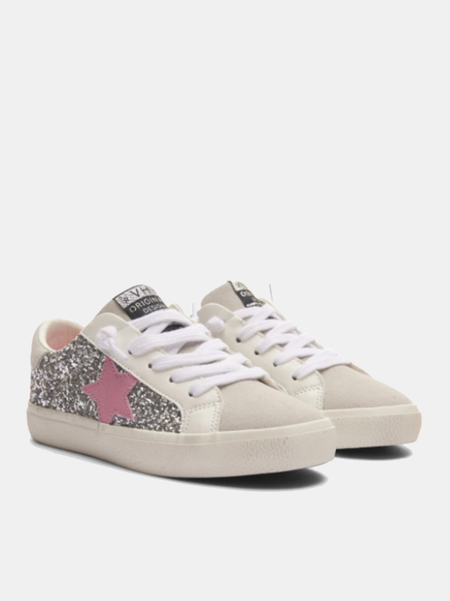 LORRETA VHKxSILVERGLITTER-alt1