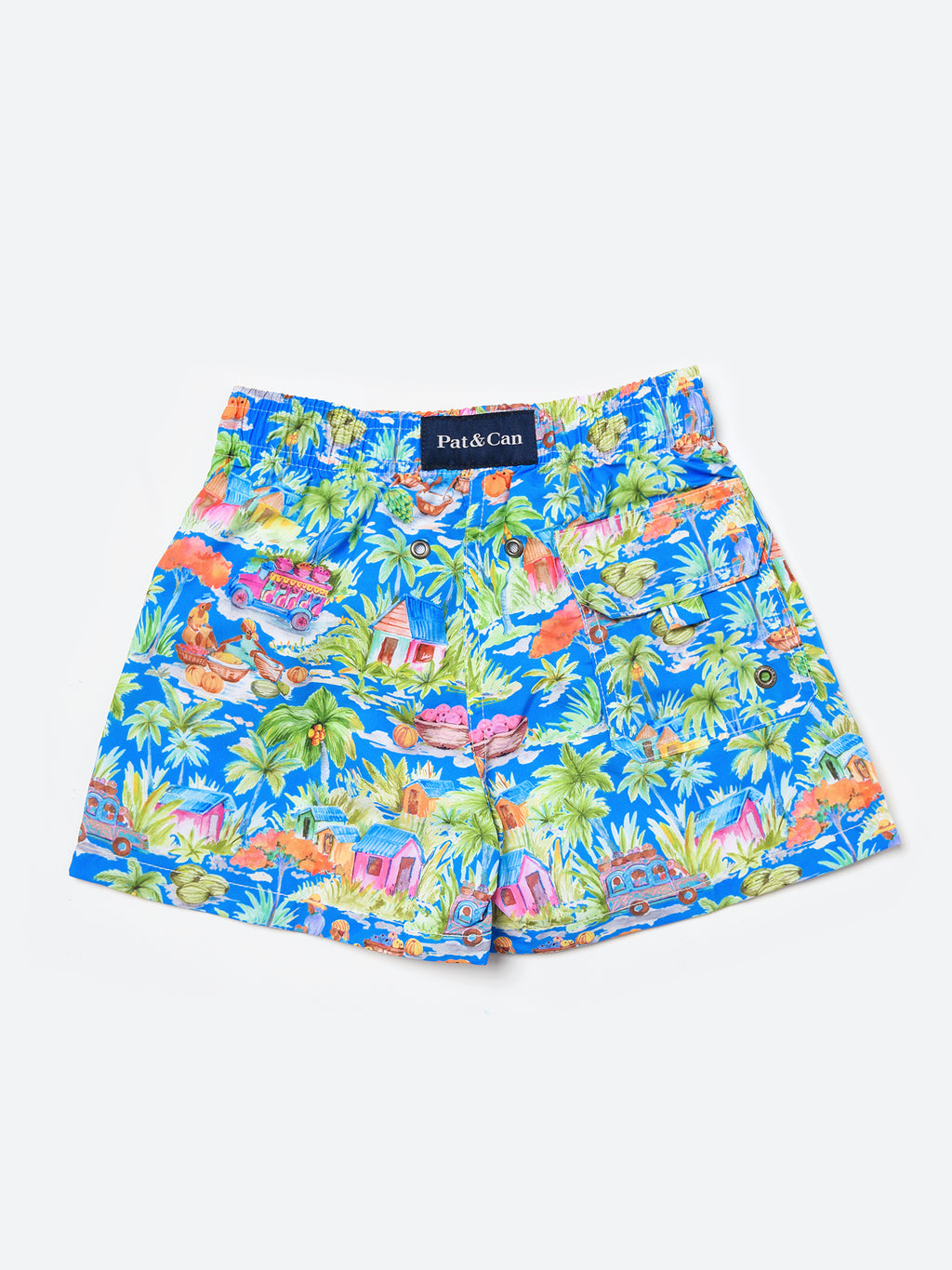 LOS FRAILESxV2LIGHTBLUEMULTI-alt1