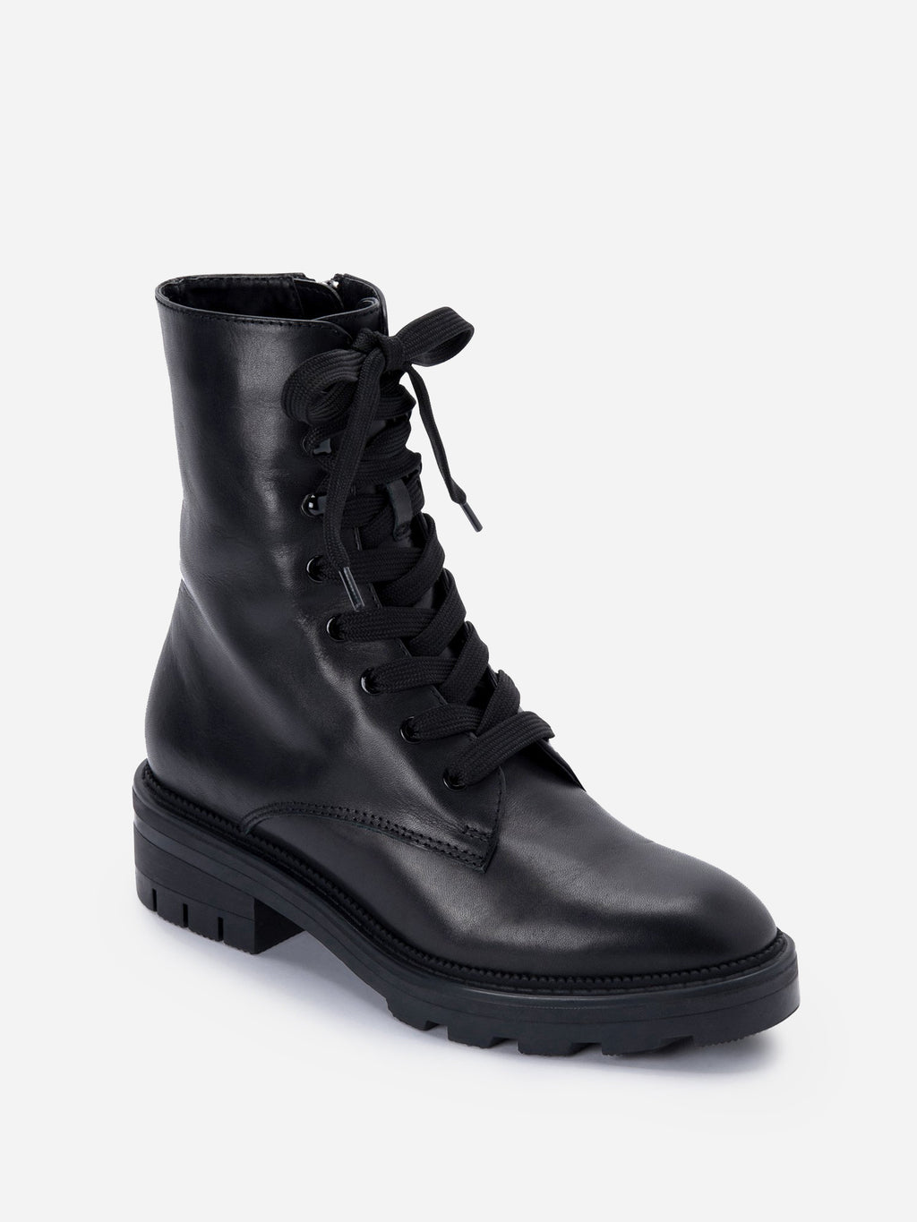 LOTTIExBLACKLEATHER-alt1