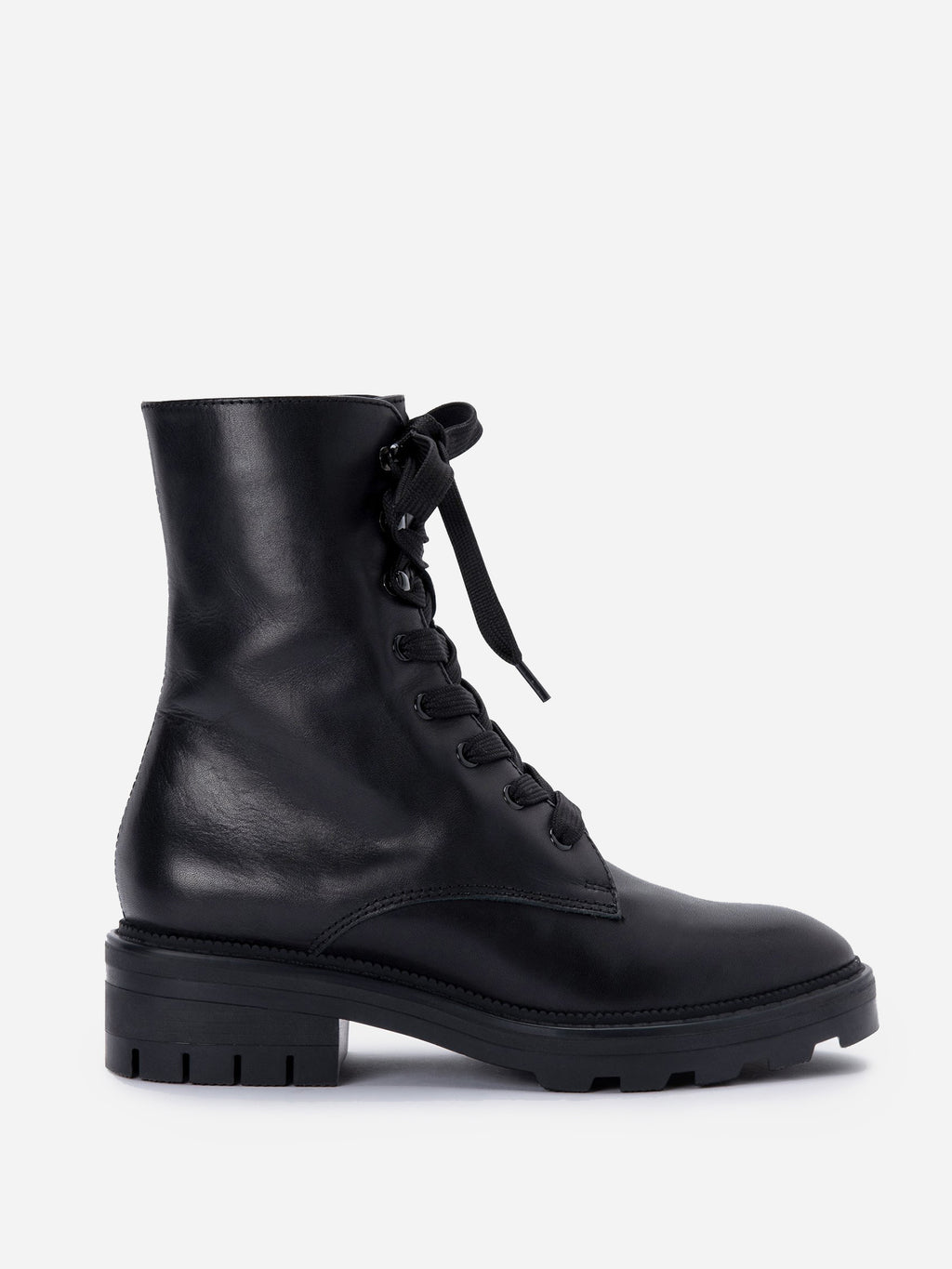 Dolce Vita Women's Lottie Boot - Saint Bernard
