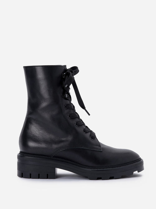 Dolce Vita Women's Lottie Boot