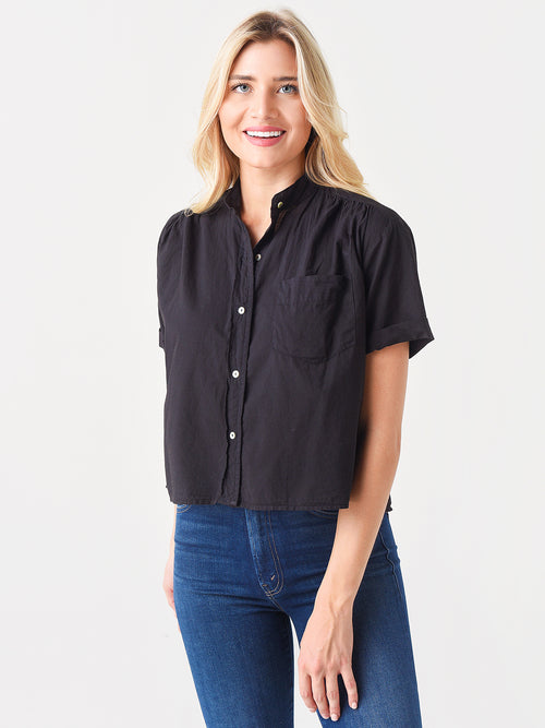 Cali Dreaming Women's Louella Shirt
