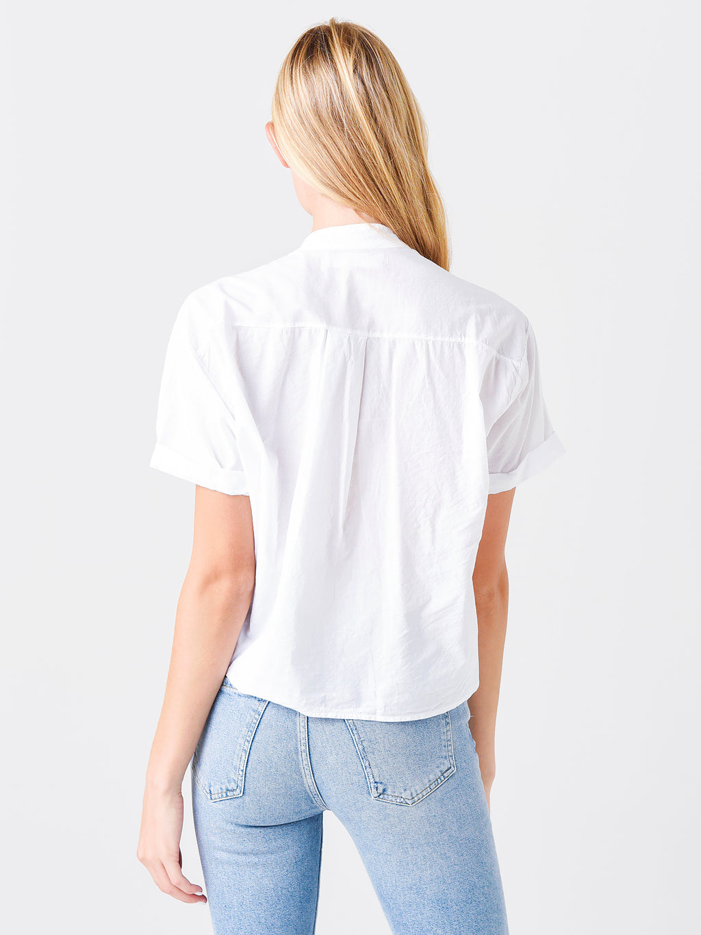 LOUELLA SHIRTxWhite-alt3
