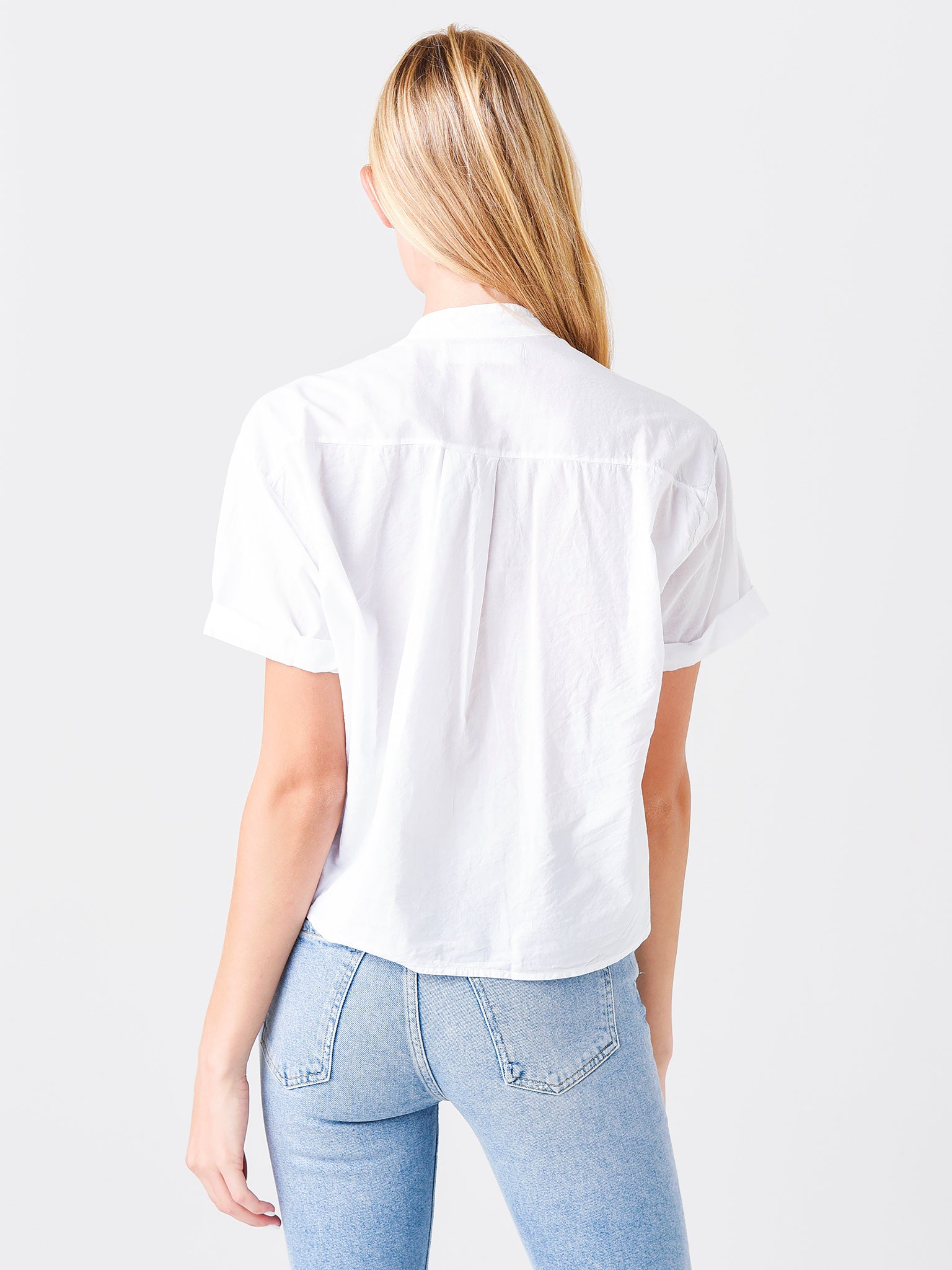 LOUELLA SHIRTxWhite-alt3