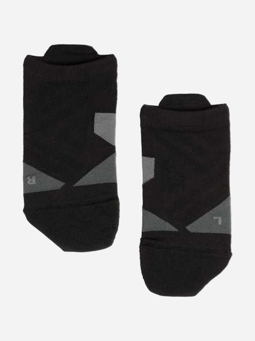 ON Men's Low Sock