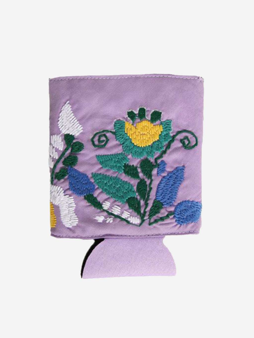 J. Marie Lo Koozie - Saint Bernard