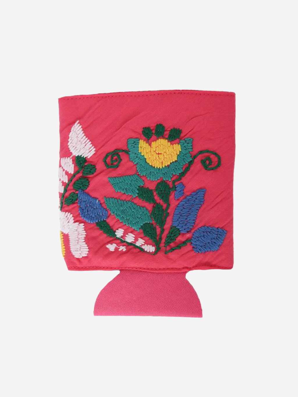 J. Marie Lo Koozie - Saint Bernard