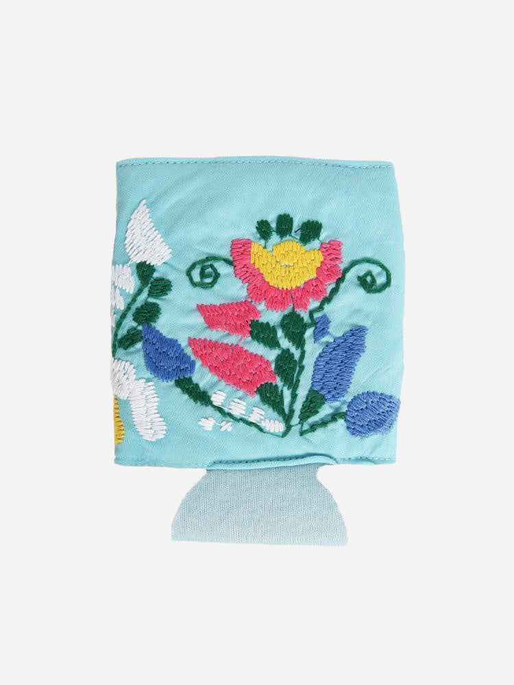 J. Marie Lo Koozie - Saint Bernard