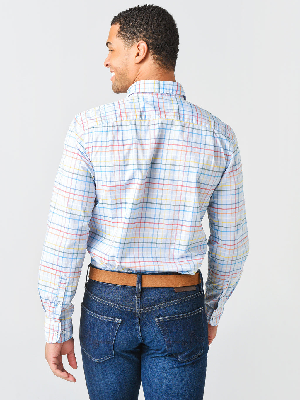 LP5185xCornflower-alt2