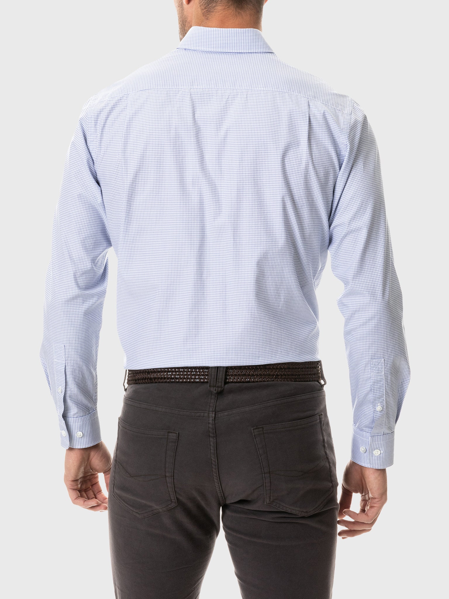 LP5274xBLUEBELL-alt1